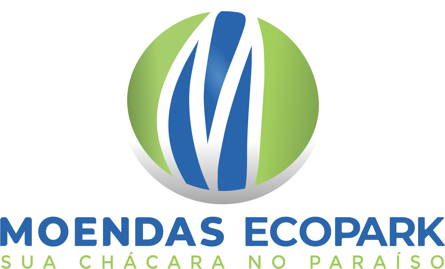 Moendas EcoPark