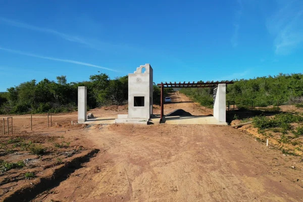 Moendas EcoPark
