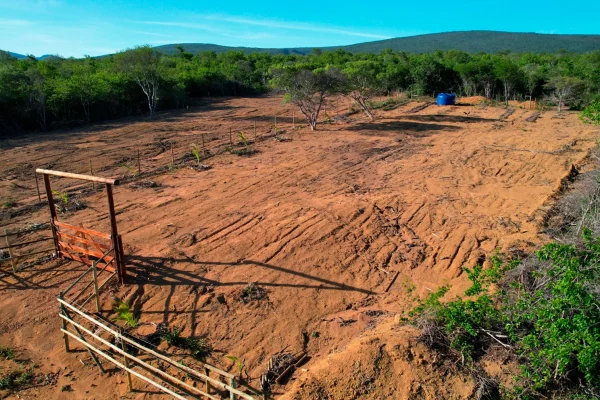 Moendas EcoPark