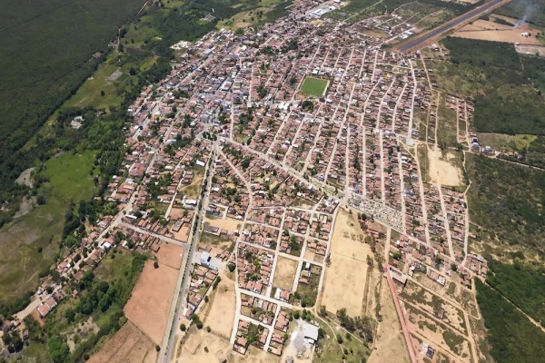 Moendas EcoPark