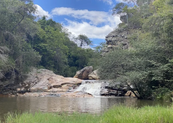 Moendas EcoPark