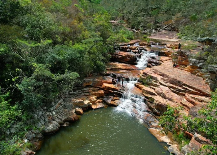 Moendas EcoPark